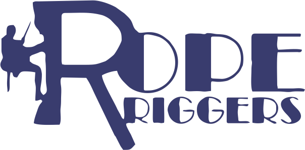 Rope Riggers
